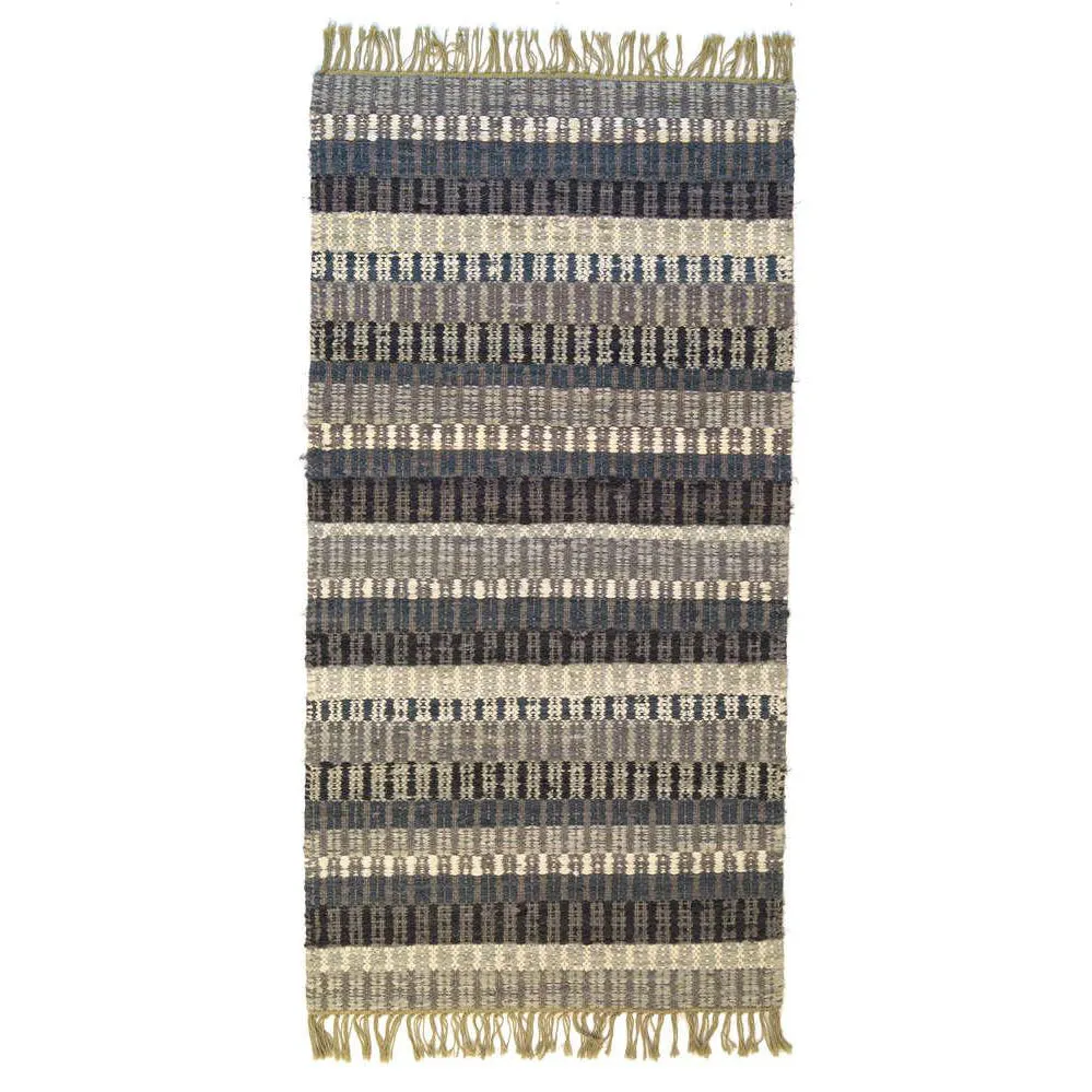 Finarte Huvila Rug