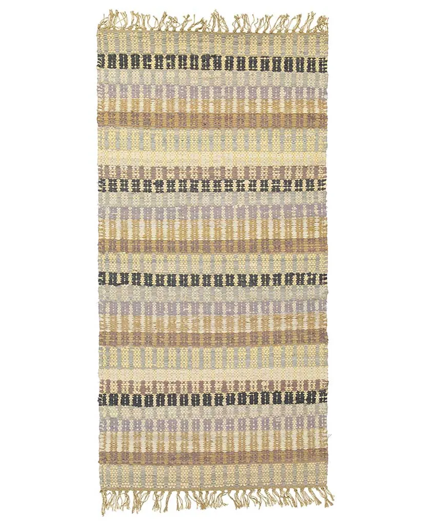 Finarte Huvila Rug