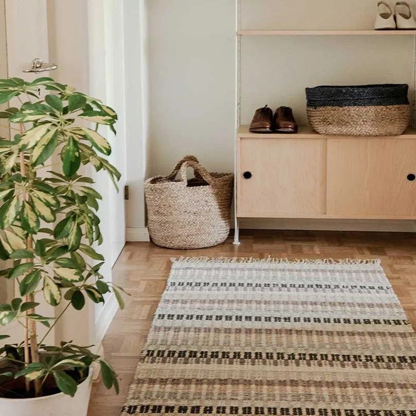 Finarte Huvila Rug