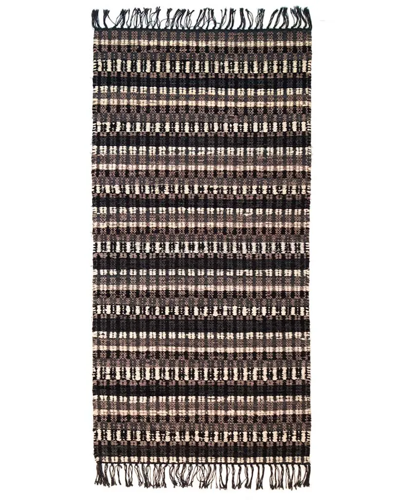 Finarte Huvila Rug