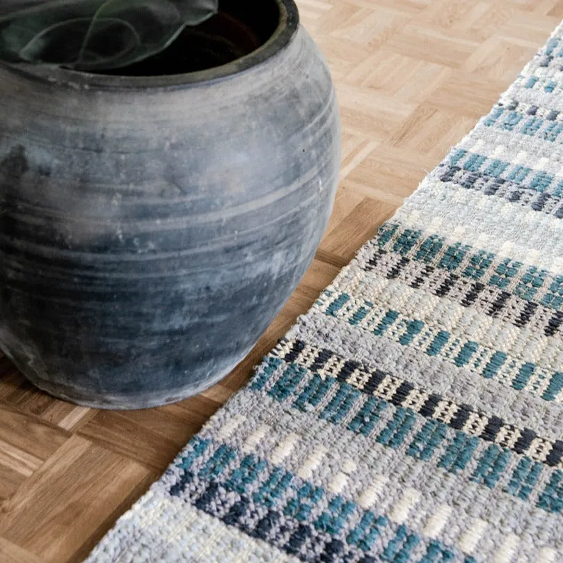 Finarte Huvila Rug