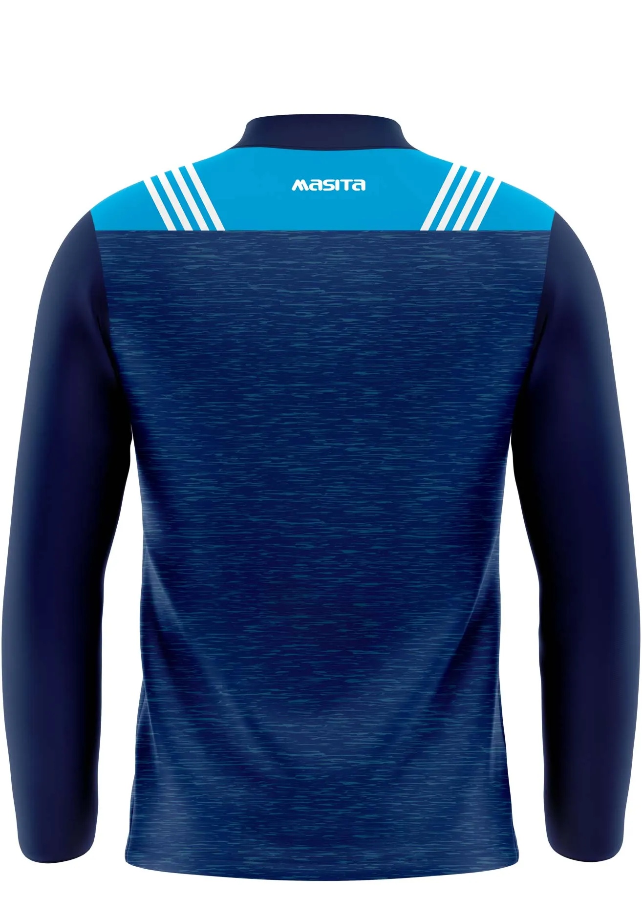 FirIes GAA Errigal Style Sweater Adults