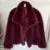 Fur High Female Collar Fur Jacket Luxury Overcoats Worldwide shipping Weekend sale Fur Coat Street Faux New Winter Big Fluffy Fashion Women Fox Gradient