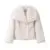 Fur High Female Collar Fur Jacket Luxury Overcoats Worldwide shipping Weekend sale Fur Coat Street Faux New Winter Big Fluffy Fashion Women Fox Gradient