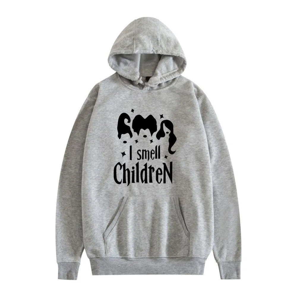 Graphic Hoodies What's UP