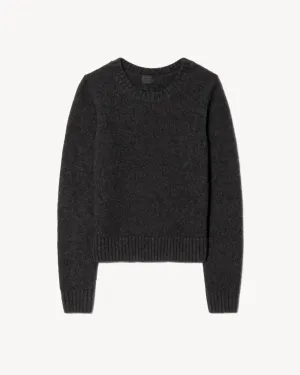 GWENDOLYN SWEATER