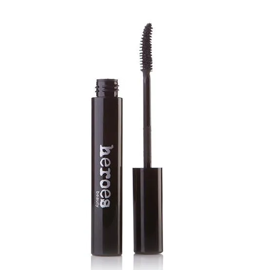 HB Mascara-Water Play Waterproof