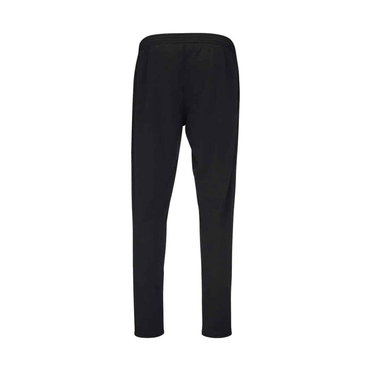 HEAD Club Mens Easy Court Tracksuit - Black