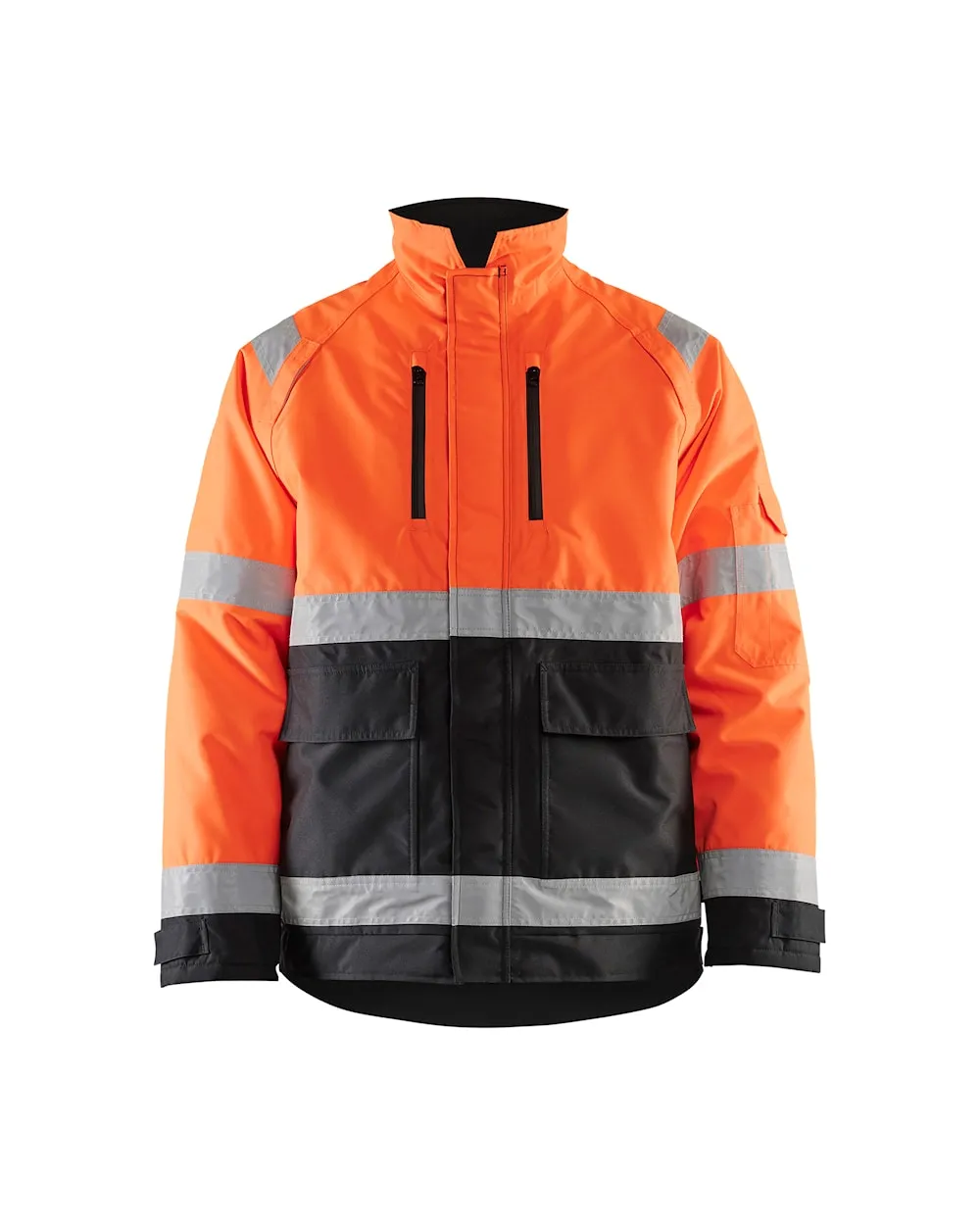HI-VIS WINTER JACKET (49281977)