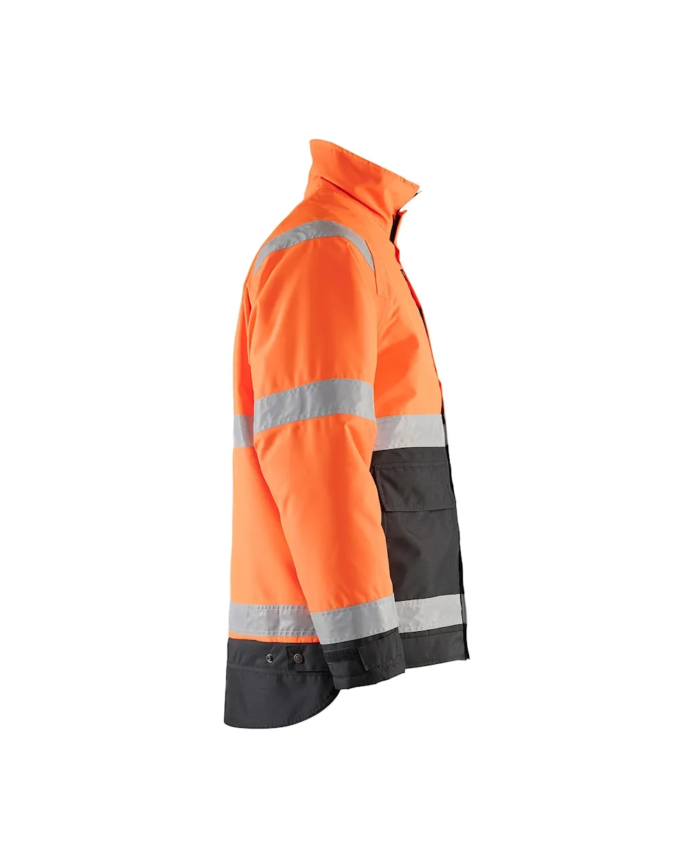 HI-VIS WINTER JACKET (49281977)