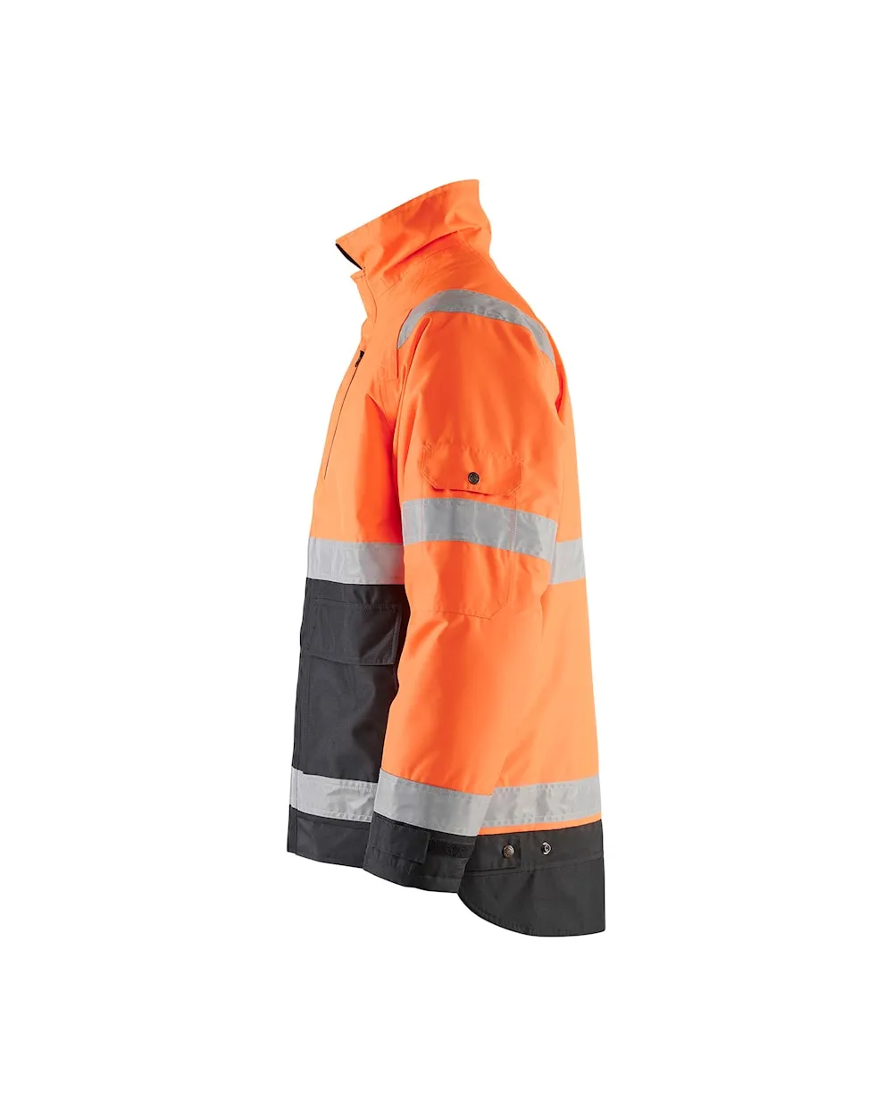HI-VIS WINTER JACKET (49281977)
