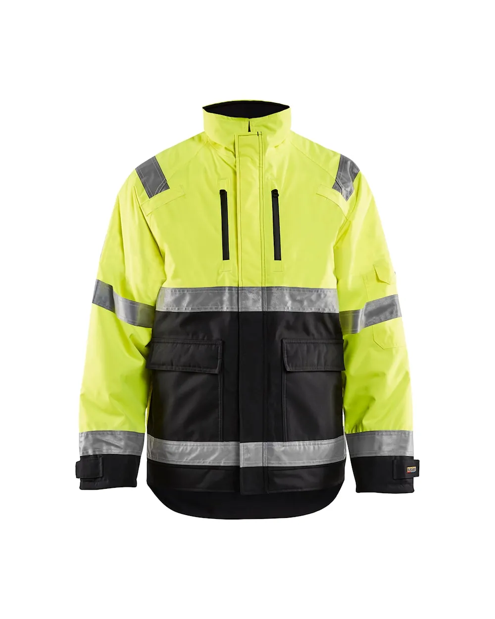 HI-VIS WINTER JACKET (49281977)