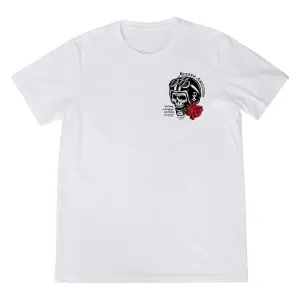 Holy Roller Tee