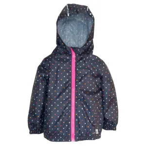 Joules Acorn Waterproof Jacket