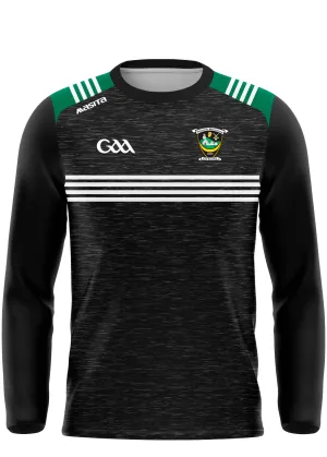 Killeavy CLG Errigal Style Sweater Adults