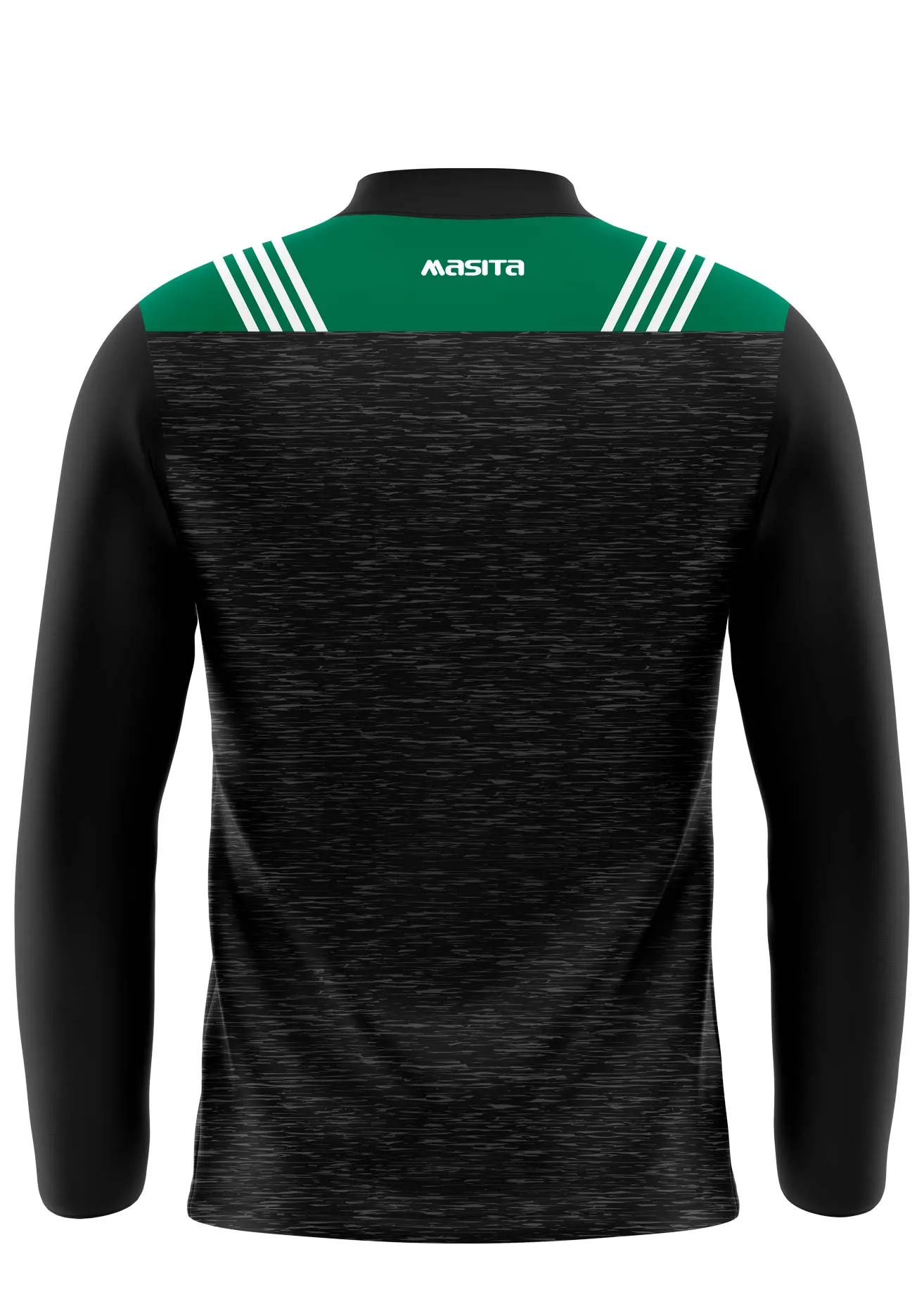 Killeavy CLG Errigal Style Sweater Adults