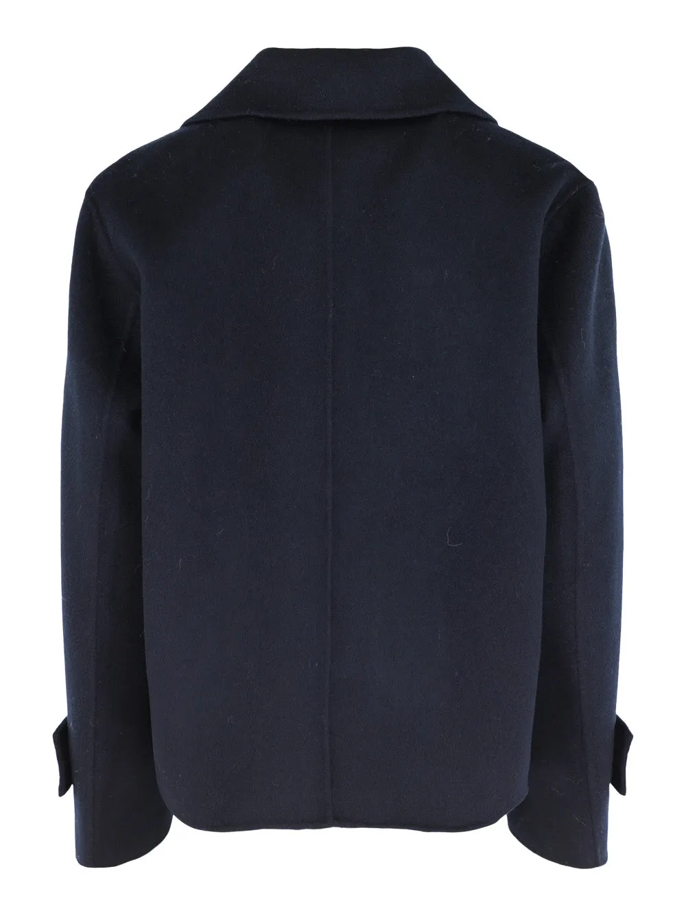 Kinross Short Trench Coat (More Colors)