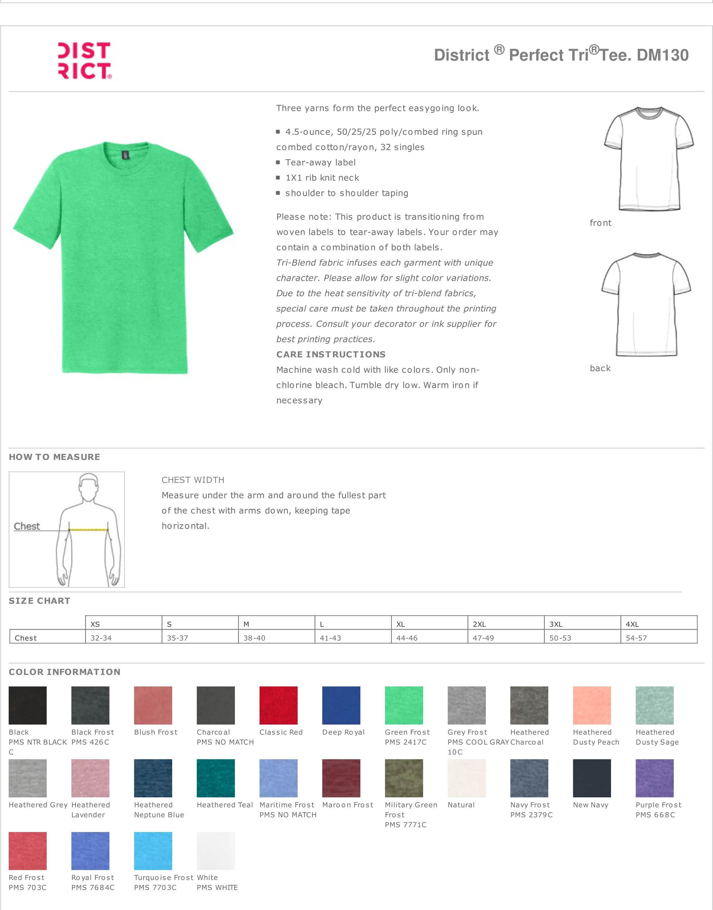 Lake James "Lake Daze" Shortoff mountain in Sunglasses Unisex Tee