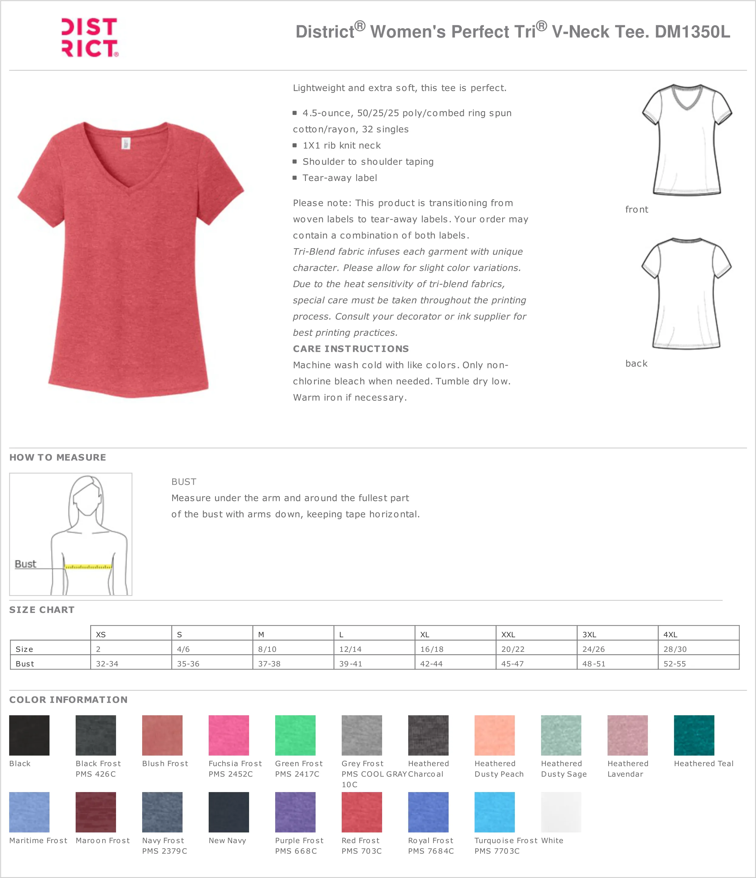 Lake James "Lake Daze" Shortoff Mountain Shirt - Ladies Vneck Tees and Tank Tops