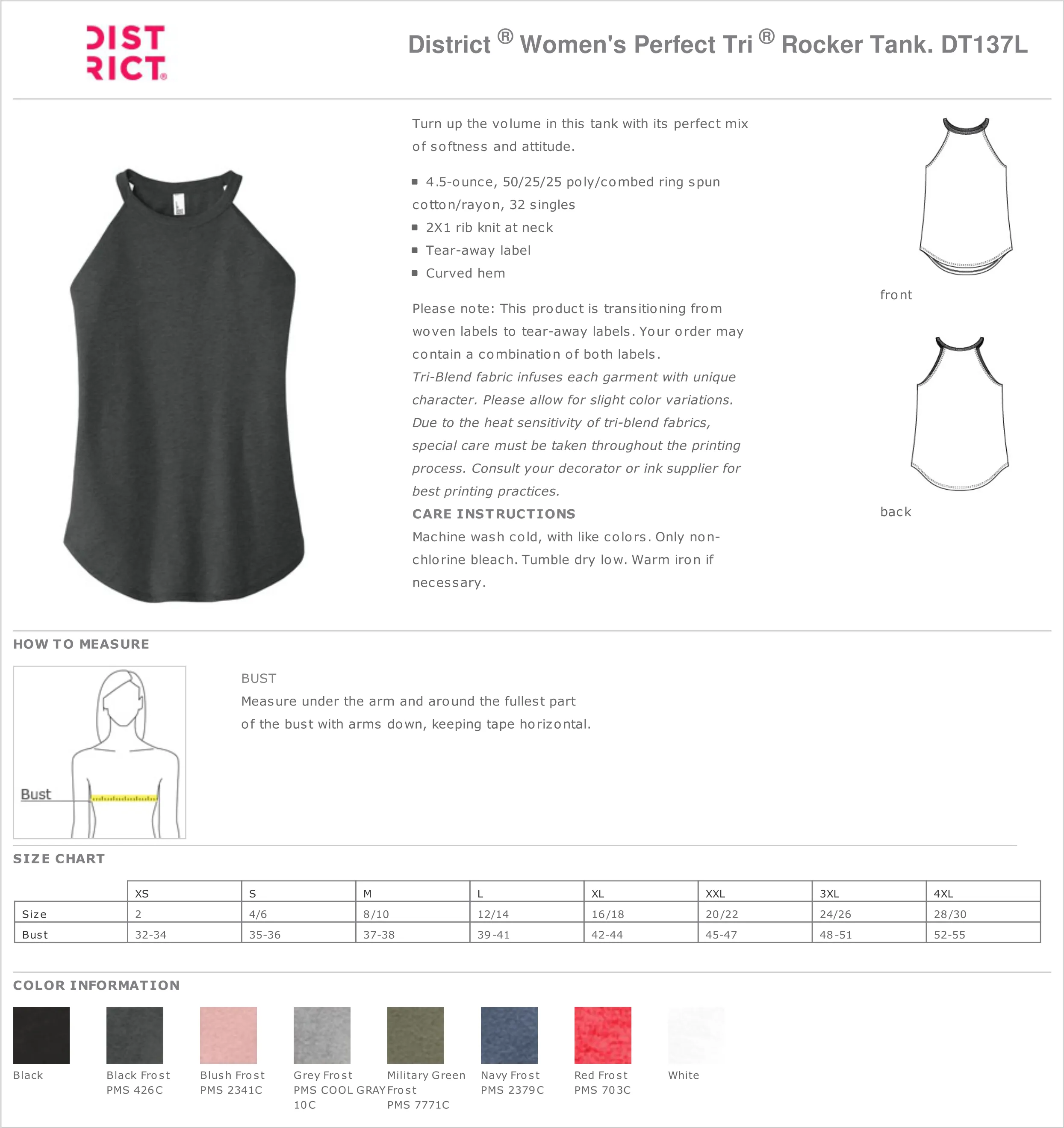 Lake James "Lake Daze" Shortoff Mountain Shirt - Ladies Vneck Tees and Tank Tops