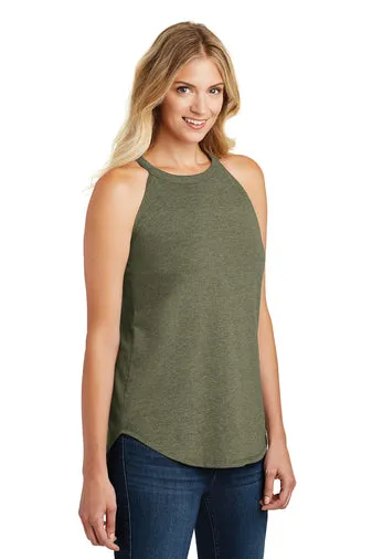 Lake James "Lake Daze" Shortoff Mountain Shirt - Ladies Vneck Tees and Tank Tops