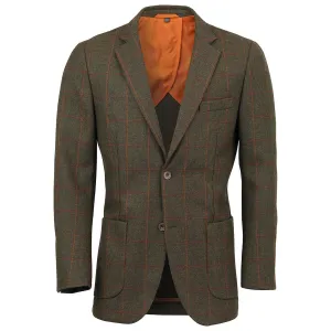 Laksen Men's Hastings Sport Jacket