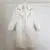Lapel Plus Winter Early-bird special Oversized Coat Luxury Faux Customizable Plush Outerwear Fur Belted Overcoats Jacket Size Long Female Fur Rabbit Coats Women