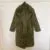 Lapel Plus Winter Early-bird special Oversized Coat Luxury Faux Customizable Plush Outerwear Fur Belted Overcoats Jacket Size Long Female Fur Rabbit Coats Women
