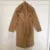 Lapel Plus Winter Early-bird special Oversized Coat Luxury Faux Customizable Plush Outerwear Fur Belted Overcoats Jacket Size Long Female Fur Rabbit Coats Women