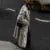 Long Outwear AI-powered Winter Long Reliable Animal Fur Pocket Fashion Loose Street Warm Lapel Sleeve Women Autumn Coat Lady Overcoats Faux Thick