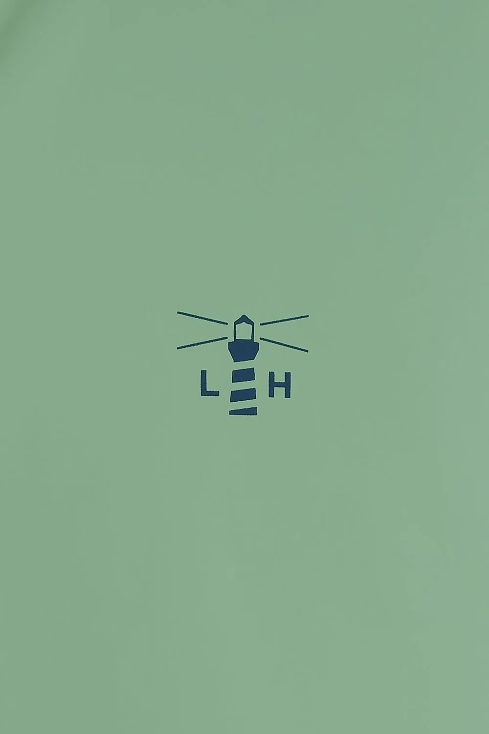 Lucy Jacket - Soft Sage
