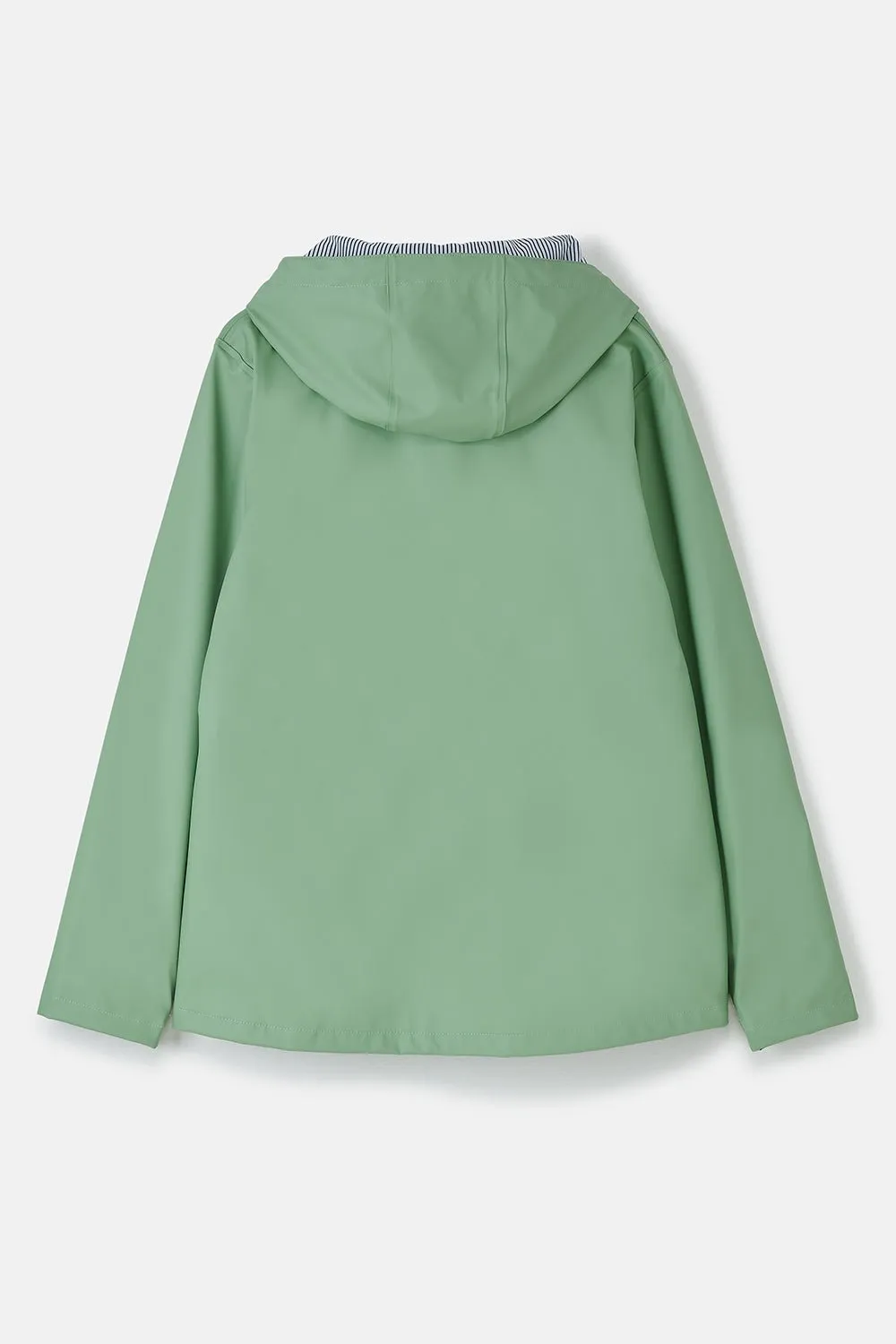 Lucy Jacket - Soft Sage