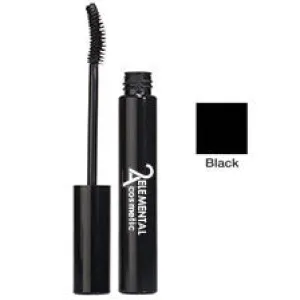 Luxury Waterproof Mascara