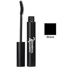 Luxury Waterproof Mascara