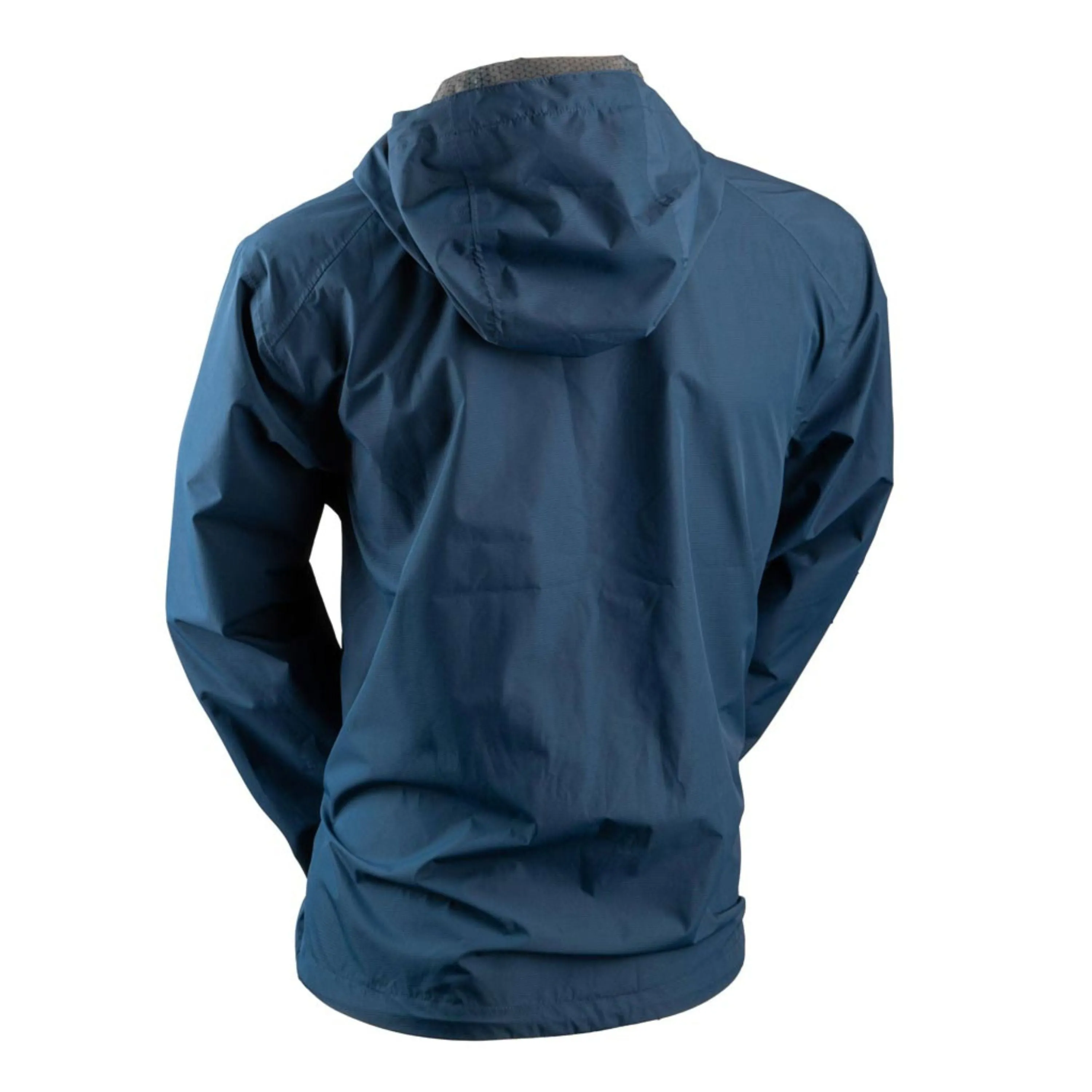 Manteau imperméable "Northern" - Homme