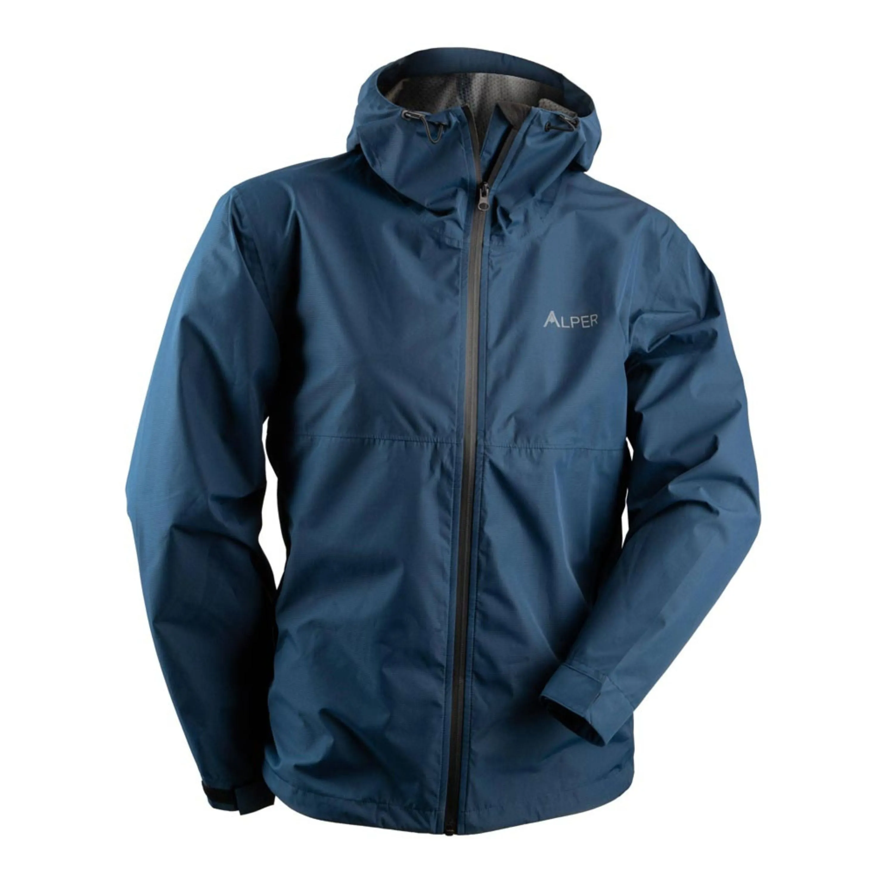 Manteau imperméable "Northern" - Homme
