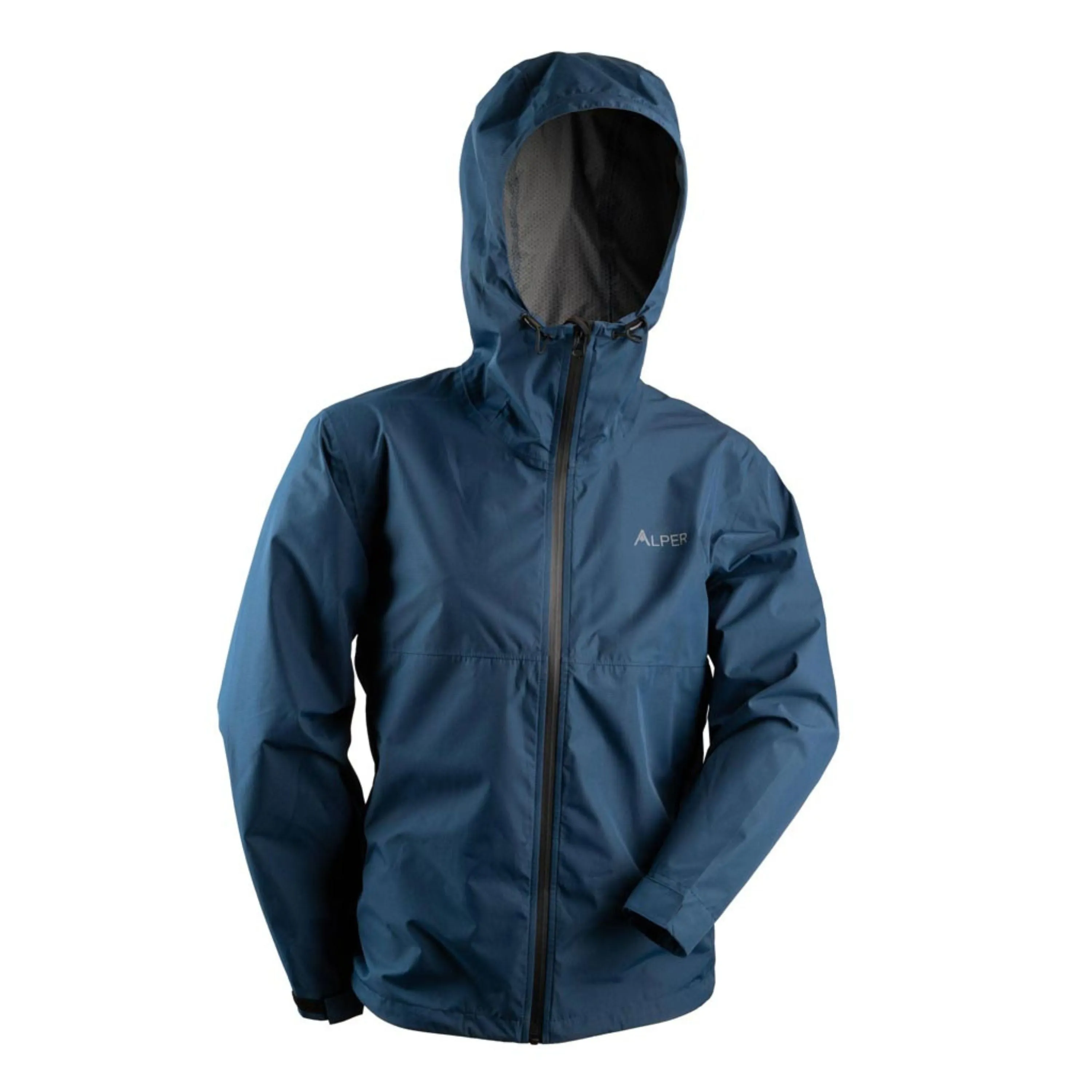 Manteau imperméable "Northern" - Homme