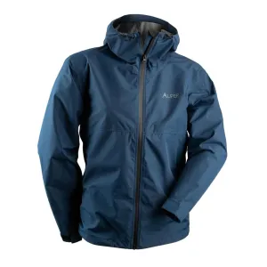 Manteau imperméable "Northern" - Homme