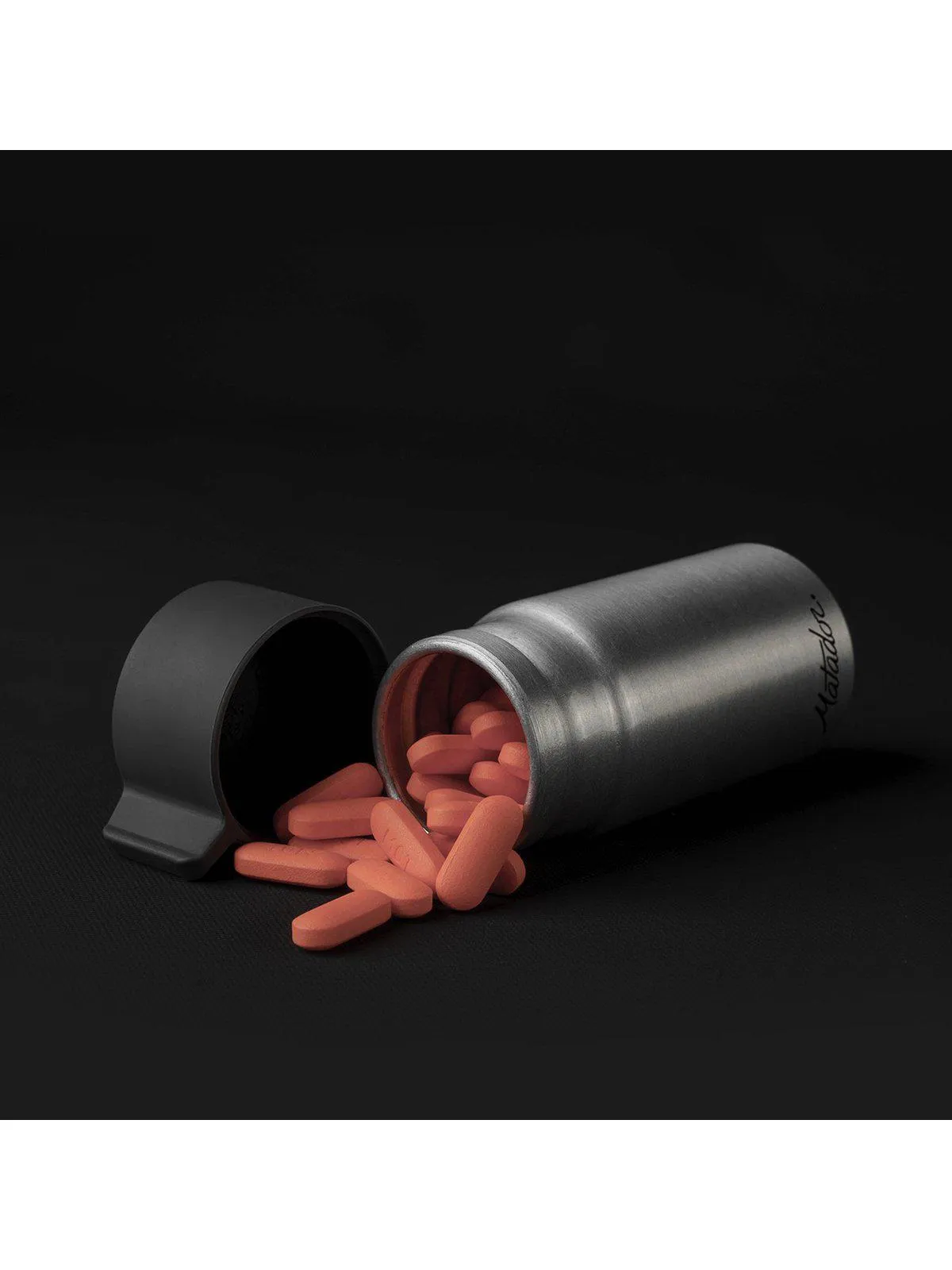 Matador Waterproof Travel Canister 40ml