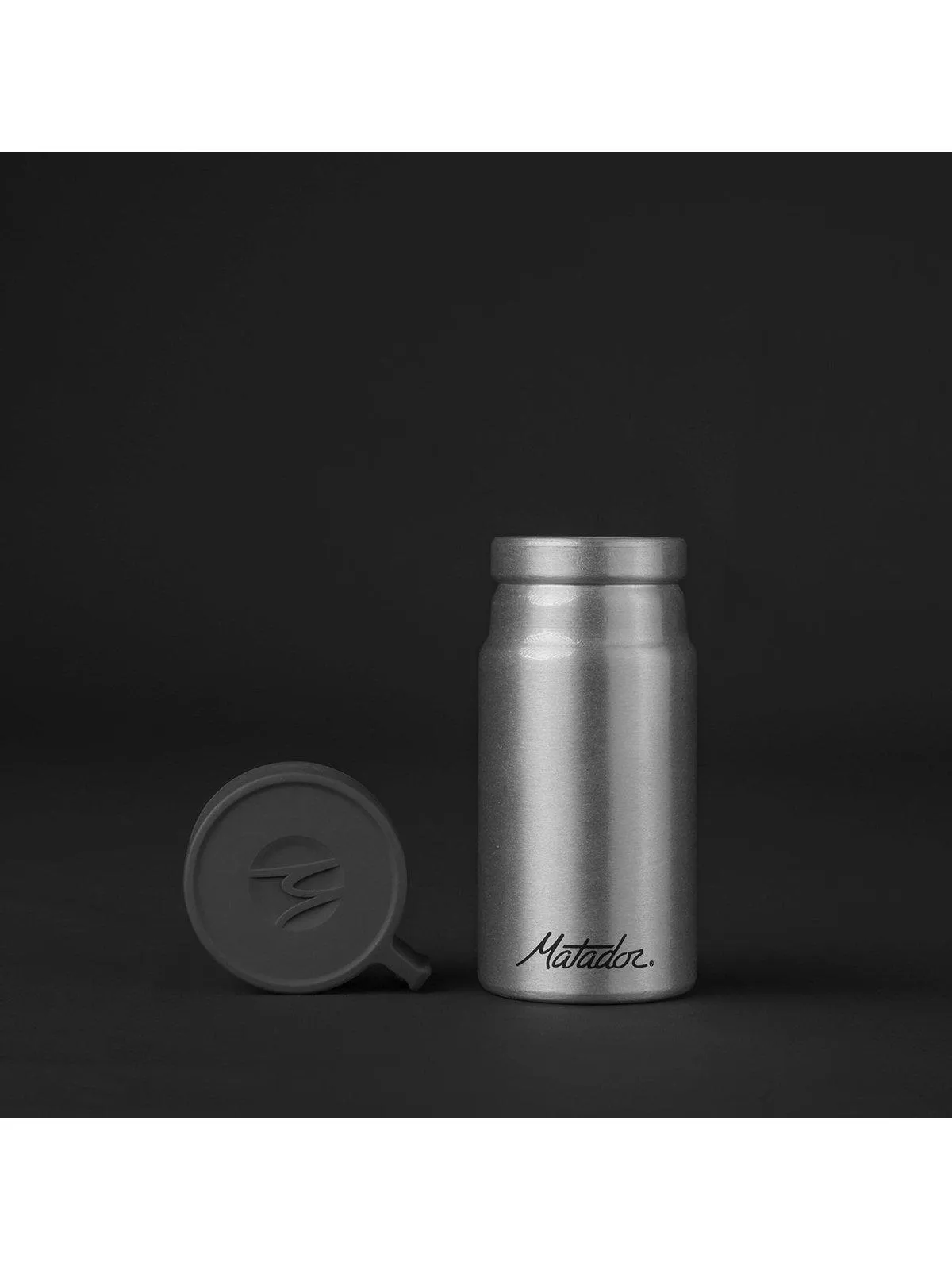 Matador Waterproof Travel Canister 40ml