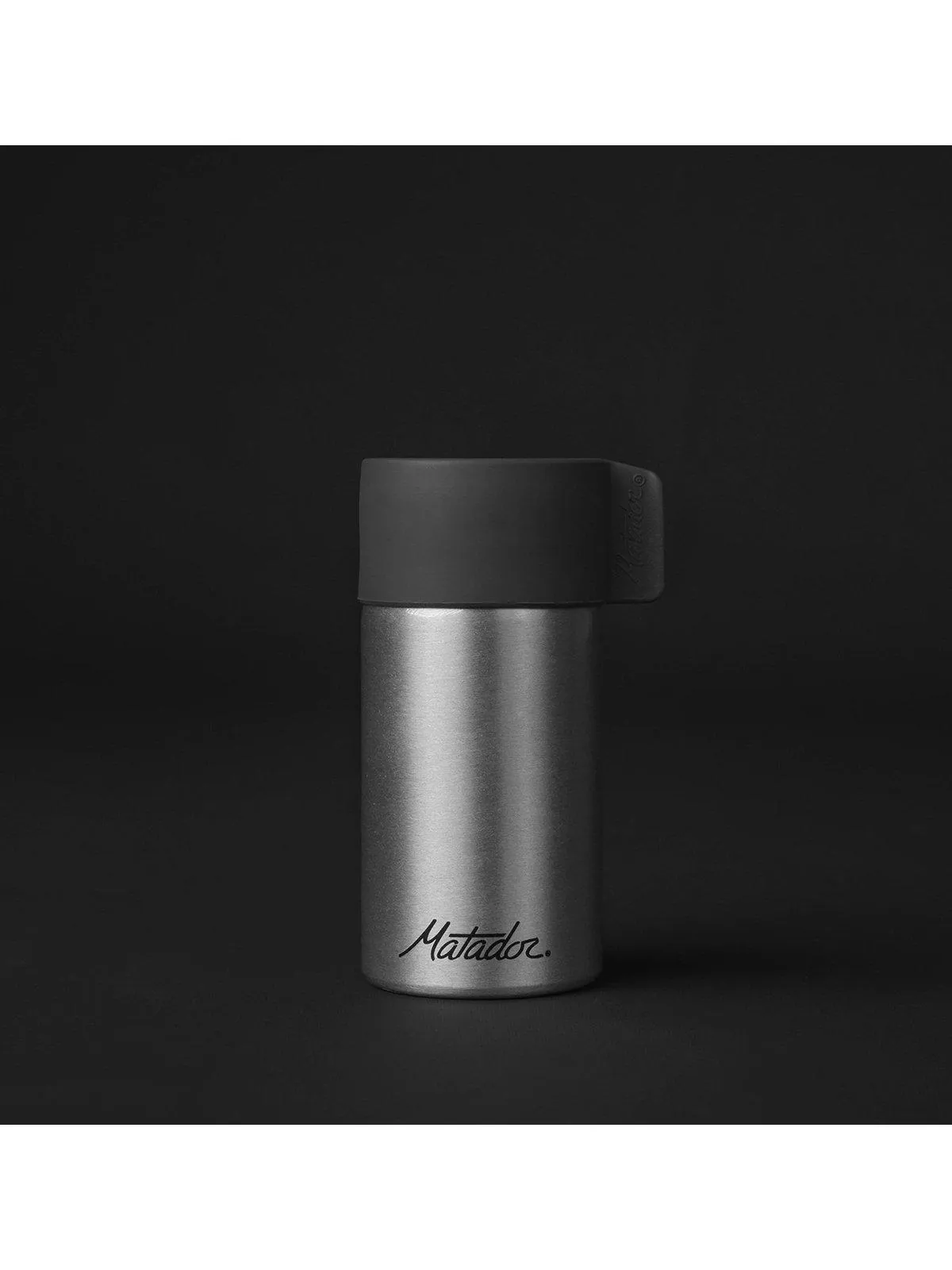 Matador Waterproof Travel Canister 40ml