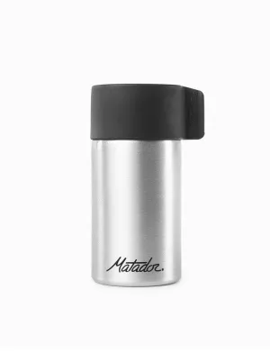 Matador Waterproof Travel Canister 40ml