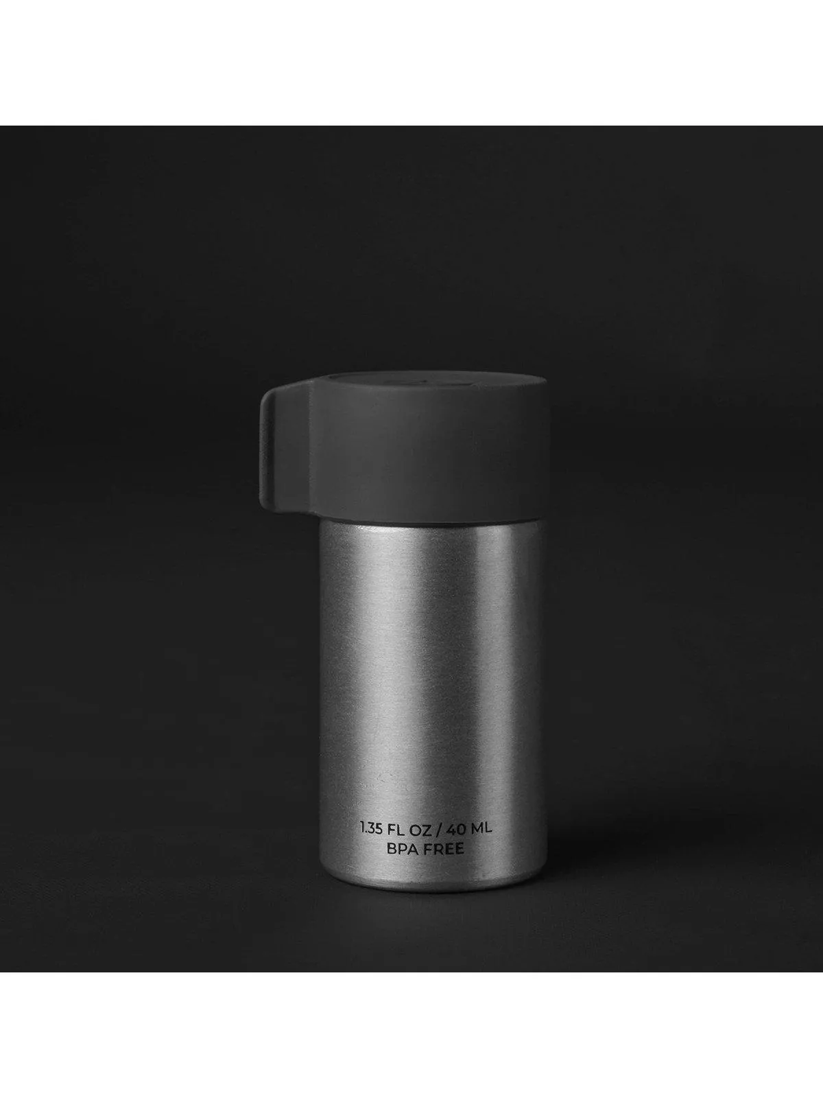 Matador Waterproof Travel Canister 40ml