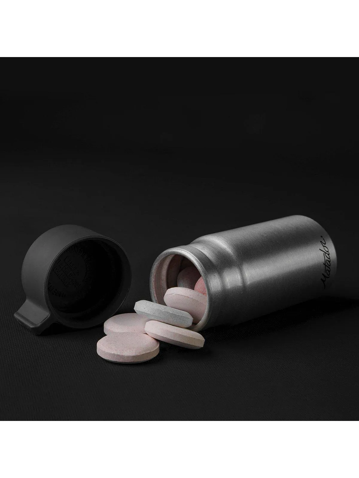 Matador Waterproof Travel Canister 40ml