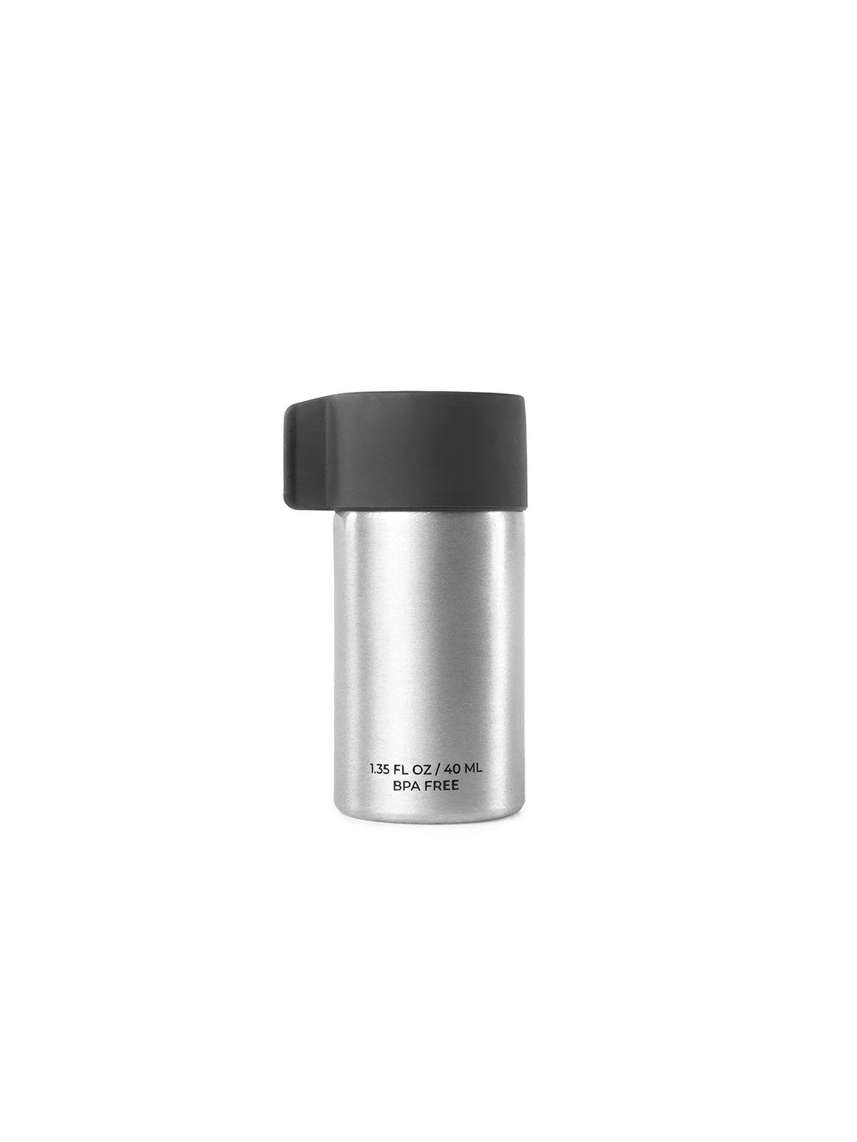 Matador Waterproof Travel Canister 40ml