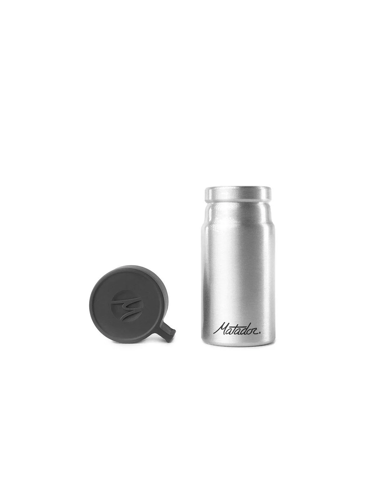 Matador Waterproof Travel Canister 40ml