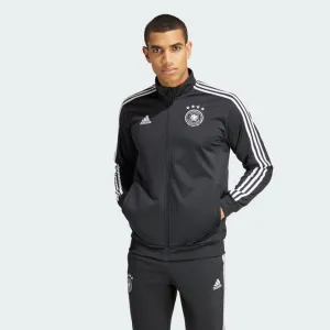 Men's Germany DNA Track Top