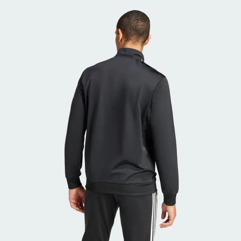 Men's Germany DNA Track Top
