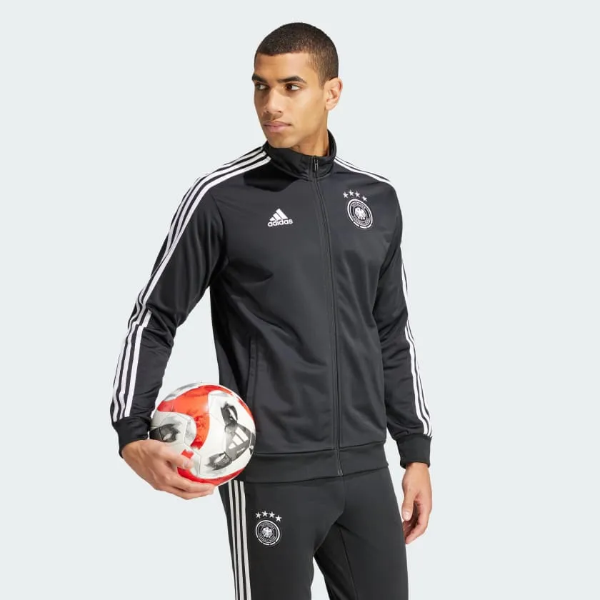 Men's Germany DNA Track Top