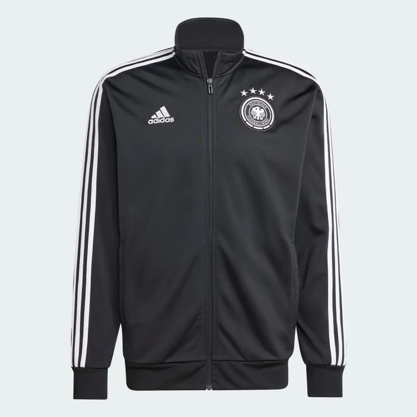 Men's Germany DNA Track Top